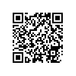 400RX305-6M10X20 QRCode