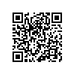 400RX306-8M10X20 QRCode