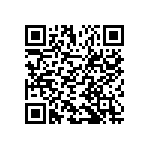 400SAW47MEFCGC16X25 QRCode