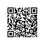 400SXC100MEFCSN30X25 QRCode