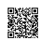 400SXC120MEFCSN30X25 QRCode