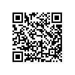 400SXC150MEFC35X25 QRCode