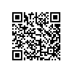 400SXC150MEFCSN22X45 QRCode