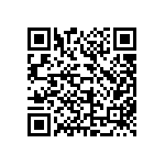 400SXC150MEFCSN30X30 QRCode