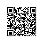 400SXC220MEFC35X30 QRCode