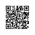 400SXC56MEFC22X25 QRCode