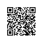 400SXC82MEFC22X30 QRCode