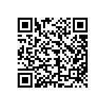 400SXG120MEFC20X40 QRCode