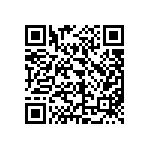 400SXG120MEFC25X25 QRCode