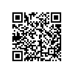 400SXG180MEFC30X25 QRCode