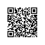 400SXG180MEFCSN22X40 QRCode