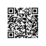 400SXG220MEFC25X35 QRCode