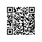 400SXG220MEFC30X30 QRCode