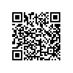 400SXG470MEFCSN35X40 QRCode