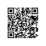 400SXG56MEFC20X25 QRCode