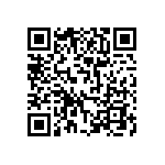 400SXG56MEFC22X20 QRCode