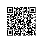 400SXG68MEFC22X25 QRCode