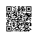 400SXW22MEFC16X20 QRCode