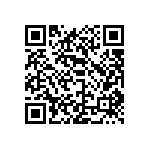 400SXW33MEFC16X25 QRCode