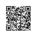 400SXW39MEFC18X25 QRCode