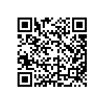 400SXW4-7MEFC10X10 QRCode