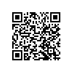 400SXW47MEFC16X30 QRCode