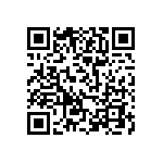 400SXW47MEFC18X30 QRCode