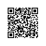 400SXW82MEFC18X40 QRCode