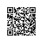 400TXW100MEFC16X30 QRCode