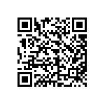 400TXW120MEFC16X40 QRCode