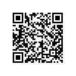 400TXW150MEFC18X40 QRCode