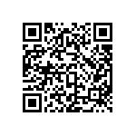 400TXW47MEFC12-5X30 QRCode