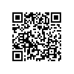 400TXW47MEFR10X45 QRCode