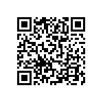 400TXW56MEFR10X50 QRCode