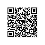 400UDP1R1BLKM7RE QRCode