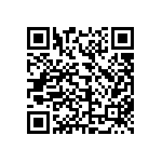 400USC100MEFCSN22X30 QRCode