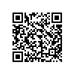 400USC120MEFC22X30 QRCode