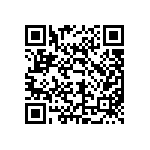 400USC150MEFC22X35 QRCode