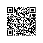 400USC180MEFC25X30 QRCode