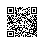 400USC180MEFC30X25 QRCode