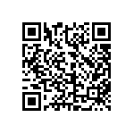 400USC180MEFCSN22X40 QRCode