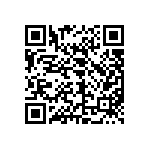 400USC220MEFC22X45 QRCode