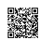 400USC220MEFC25X35 QRCode