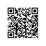 400USC220MEFCSN25X35 QRCode