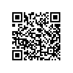 400USC220MEFCSN30X30 QRCode