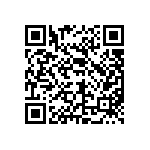 400USC270MEFC30X30 QRCode