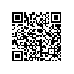 400USC270MEFCSN30X30 QRCode