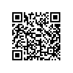 400USC330MEFCSN30X35 QRCode