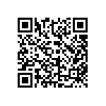 400USC390MEFCSN30X40 QRCode