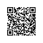 400USC470MEFC35X40 QRCode